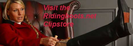 Visit the Ridingboots.net Clipstore